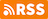 Subscribe to the News and Announcements RSS feed