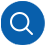 Search Button